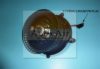 AUTO AIR GLOUCESTER 21-0078 Interior Blower